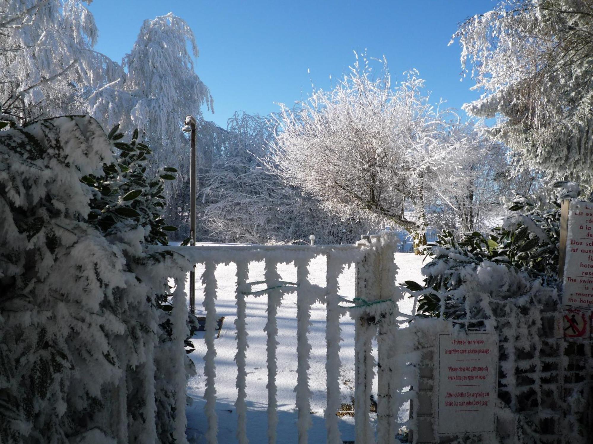 The Originals City, Hotel Rey Du Mont Sion, Saint-Julien-En-Genevois Sud Екстериор снимка